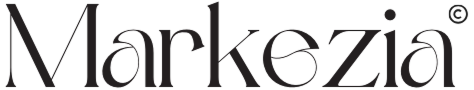 MARKEZIA